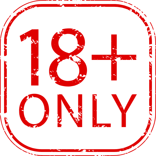 Humpey12